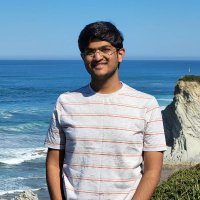 Yash Mehan (@yash_mehan) 's Twitter Profile