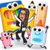 Miss Forbes (@pgde_msforbes) Twitter profile photo Miss Forbes (@pgde_msforbes) Twitter profile photo
