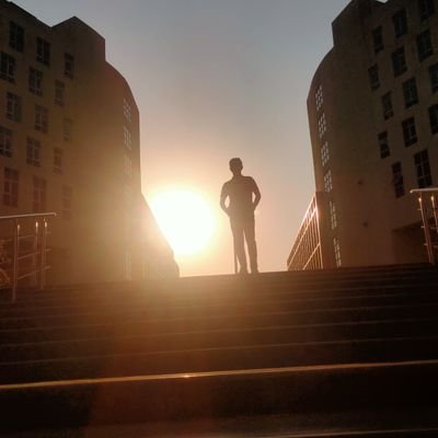 bhartirupesh07's profile picture. ..