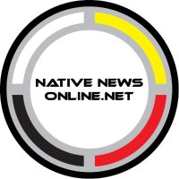 Native News Online(@nativenews_net) 's Twitter Profileg