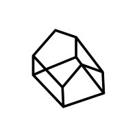 Transparent House (@thtweets) 's Twitter Profile