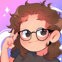 Jakestar ✧˖ (@jakestarv) 's Twitter Profile