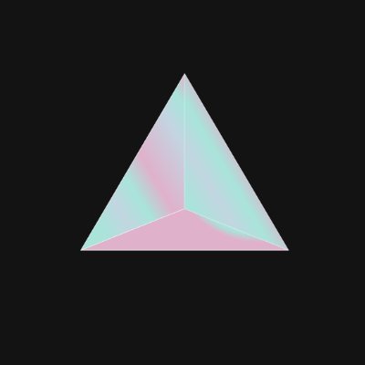 Lucidhaus is the home of timeless, post-genre Black music https://t.co/eKIqkAJ6HR