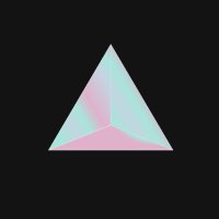 LUCIDHAUS (@lucidhaus) 's Twitter Profile