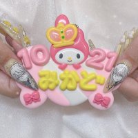 ぬこ👾 (@ux_xutwst) 's Twitter Profile Photo ぬこ👾 (@ux_xutwst) 's Twitter Profile Photo