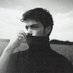 MIGUEL (@adarescene) Twitter profile photo MIGUEL (@adarescene) Twitter profile photo