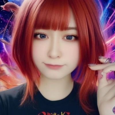 ぷに_(:З｣∠)_まるさんのプロフィール画像