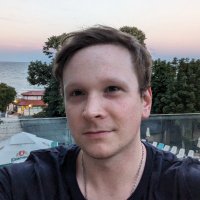 Mr.Prinz (@mrprinzstar) 's Twitter Profile