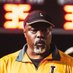 Kevin Hill (@iamcoachkhill) Twitter profile photo Kevin Hill (@iamcoachkhill) Twitter profile photo