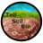 TellSoilBio's profile image