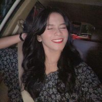 Nofi (@millanophee) 's Twitter Profile