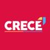 CRECE (@creceuy) Twitter profile photo CRECE (@creceuy) Twitter profile photo