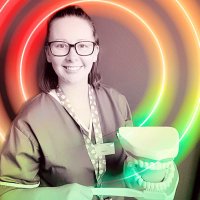 Bec Mackin (@becmacrdn) 's Twitter Profile Photo Bec Mackin (@becmacrdn) 's Twitter Profile Photo