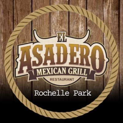 @elasaderomexicangrillrochelle Profile
