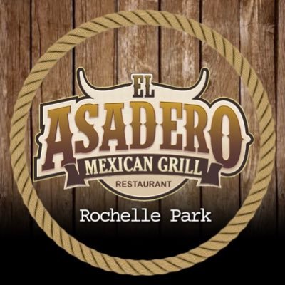 asaderorochelle Profile Picture