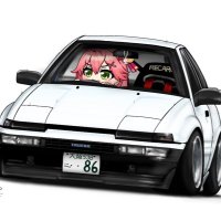 R.藍原 (@r__aihara) 's Twitter Profile