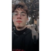 furkan (@furk4nalc) 's Twitter Profile