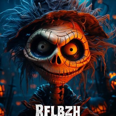 rflbzh's profile picture. eSailor sur @virtualregatta
 pour la team PVe - ECAP France