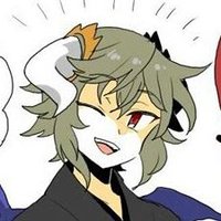 Suii-To-go (@sui_to_go) 's Twitter Profile