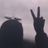 Newrules (@newrulesaleroun) 's Twitter Profile