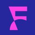 Freeform (@freeformtv) Twitter profile photo Freeform (@freeformtv) Twitter profile photo