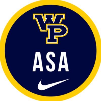 WilliamPennASA's profile picture. Official account of William Penn University Association of Student-Athletes