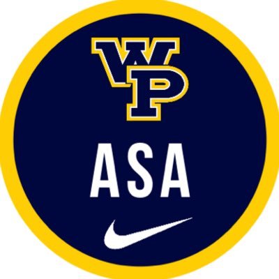 Official account of William Penn University Association of Student-Athletes