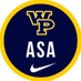 WPU ASA (@williampennasa) Twitter profile photo WPU ASA (@williampennasa) Twitter profile photo