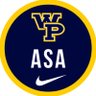 WilliamPennASA's profile picture. Official account of William Penn University Association of Student-Athletes