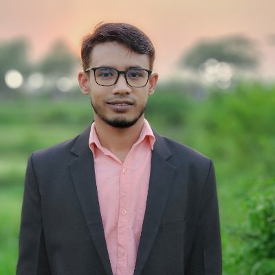 MDshariful15254's profile picture. HI im shariful islam social midia marktar i have 2 yeares experians in markating filed