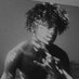 grim reaper (@augustgershwin) Twitter profile photo grim reaper (@augustgershwin) Twitter profile photo
