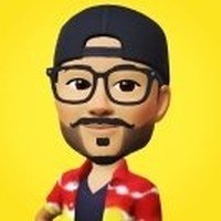 Kamleshmandal10's profile picture. I am glad to see you