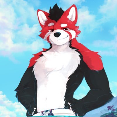 Smol but big in spirit! | Business Merch and Asset Admin | ✂️FursuitsbyLacy and DTWA | https://t.co/yEDoJ0xLmC | @Hutch3150 is my ❤️ | 🔞18+ only