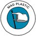 Mad Plastic (@mad_plastic) Twitter profile photo Mad Plastic (@mad_plastic) Twitter profile photo