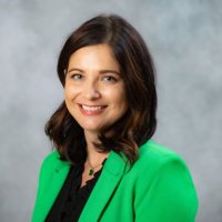 Tammy Flowers (@tammyflowers) 's Twitter Profile