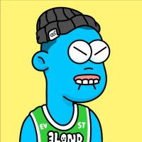 肉肉是谁我是肥肥(Merlin🔮🧙) (@kakajiyeah) Twitter profile photo