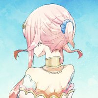 おしなり (@mewmew_osnr) 's Twitter Profile