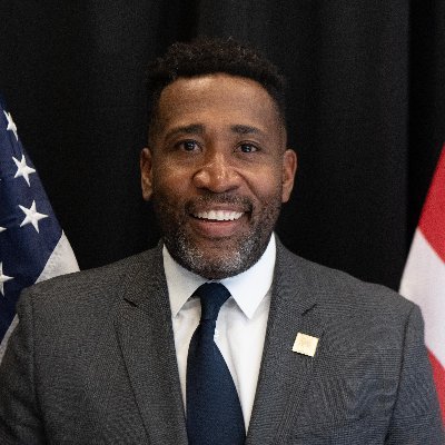 KAndersonDMOI's profile picture. 