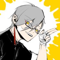 57D (@amu57d) 's Twitter Profile