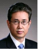 S&S CEO / New World은 당신과 나, 그리고 ~ 世界는 0.5이다/ 건강한 만남은 즐거운*^^* SNS 疏通! 通!! 通!!! 그리고 ♡LOVE♡ 이다
