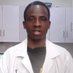 Timo mkurugenzi (@mkurugenzi31703) Twitter profile photo Timo mkurugenzi (@mkurugenzi31703) Twitter profile photo