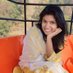 Neha Singhal Trader (@nsinghal211) Twitter profile photo Neha Singhal Trader (@nsinghal211) Twitter profile photo