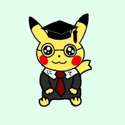 ニテンイチさんのプロフィール画像
