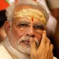 Modiboys (மோடியின் குடும்பம் Modi ki Parivaar) (@sathish78088185) 's Twitter Profile