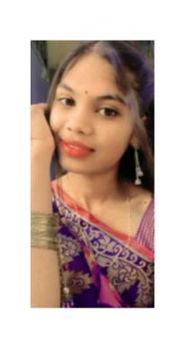 monasah13639432's profile picture. 