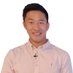 Andrew Cheung (@andrewcheun6) Twitter profile photo Andrew Cheung (@andrewcheun6) Twitter profile photo