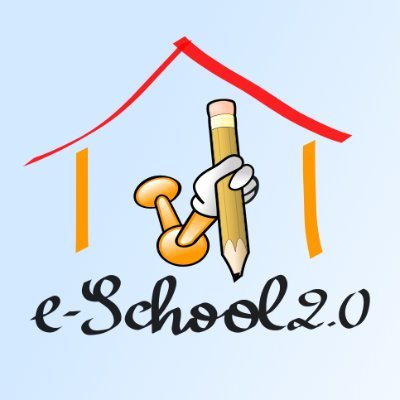 e_School_2_0 Profile Picture