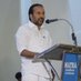 PC Vishnunadh (@pcvishnunadh) Twitter profile photo PC Vishnunadh (@pcvishnunadh) Twitter profile photo