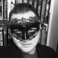 Matt the Chaos Gremlin (@mathewlreyes) 's Twitter Profile
