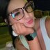 Kalah Rena💘 (@kalah_rena12) Twitter profile photo Kalah Rena💘 (@kalah_rena12) Twitter profile photo